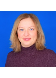 Емельянова Наталья Николаевна Емельянова Наталья Николаевна